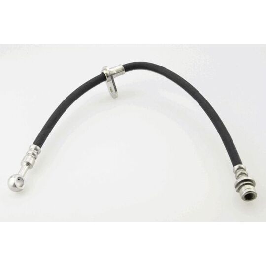 8AH 355 467-151 - Brake Hose 