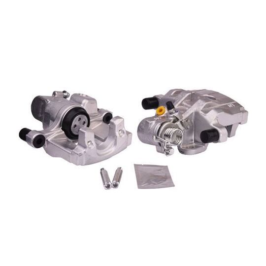 8AN 355 782-211 - Brake Caliper 