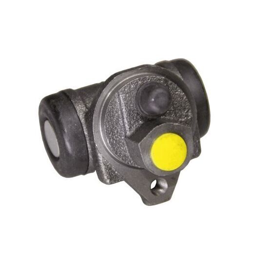 8AW 355 532-371 - Wheel Brake Cylinder 