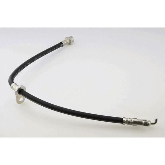 8AH 355 468-811 - Brake Hose 