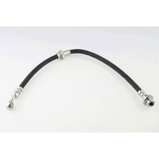 8AH 355 461-581 - Brake Hose 