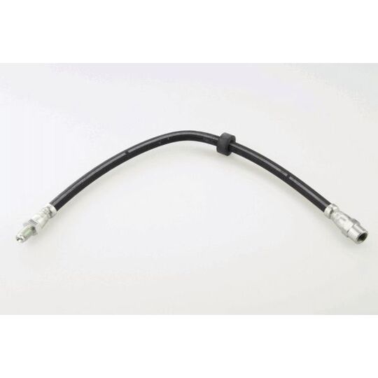 8AH 355 465-341 - Brake Hose 