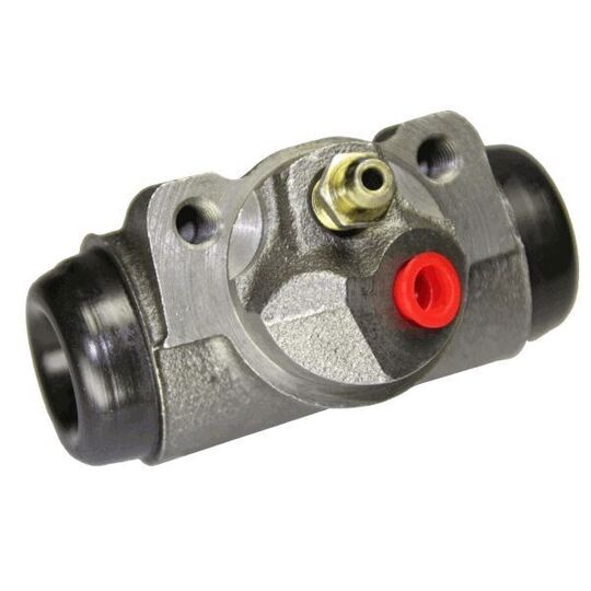 8AW 355 531-021 - Wheel Brake Cylinder 