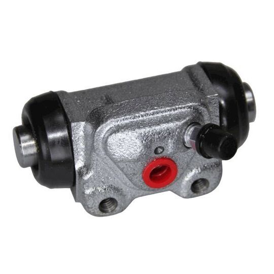 8AW 355 530-101 - Wheel Brake Cylinder 