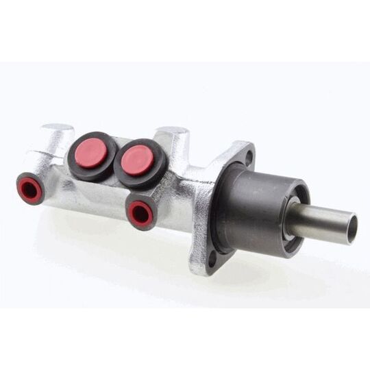 8AM 355 503-151 - Brake Master Cylinder 