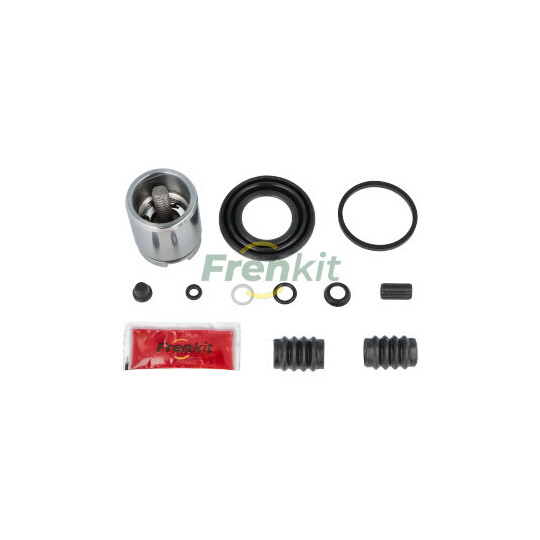 242971 - Repair Kit, brake caliper 