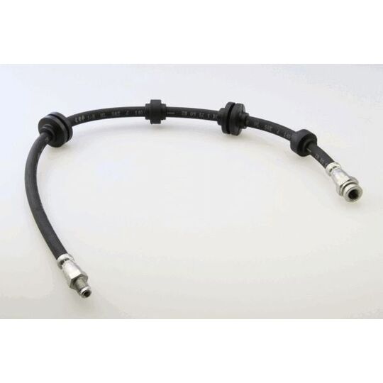 8AH 355 468-041 - Brake Hose 