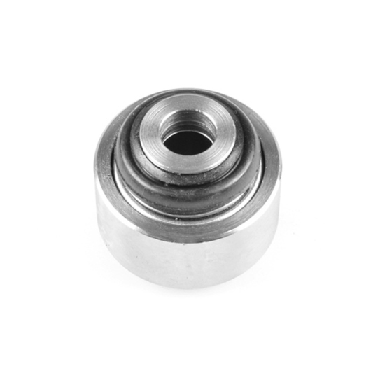 TED99360 - Control Arm-/Trailing Arm Bush 