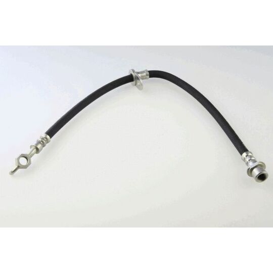 8AH 355 466-861 - Brake Hose 