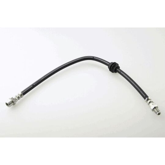 8AH 355 466-891 - Brake Hose 