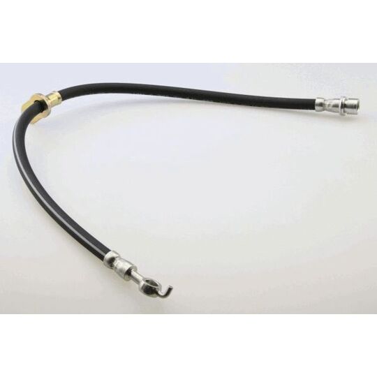 8AH 355 468-331 - Brake Hose 