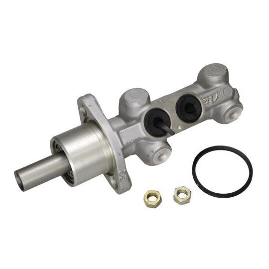 8AM 355 500-151 - Brake Master Cylinder 