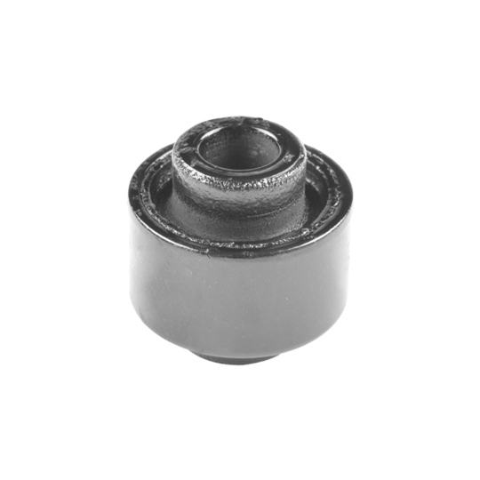 TED91190 - Control Arm-/Trailing Arm Bush 