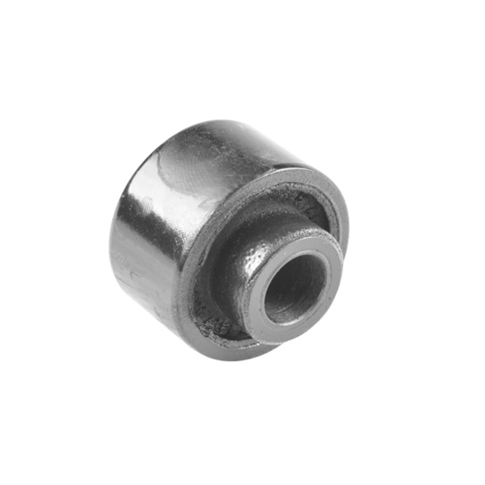 TED91190 - Control Arm-/Trailing Arm Bush 