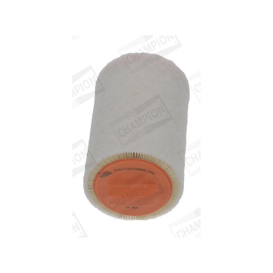 CAF101066R - Air filter 