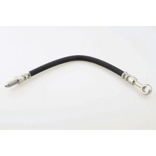 8AH 355 463-601 - Brake Hose 