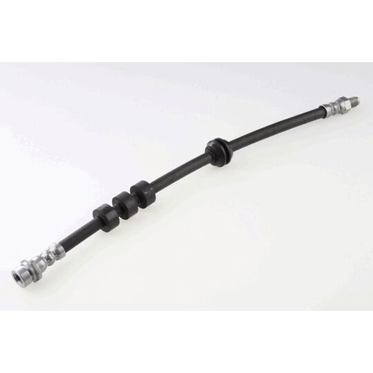 8AH 355 460-571 - Brake Hose 