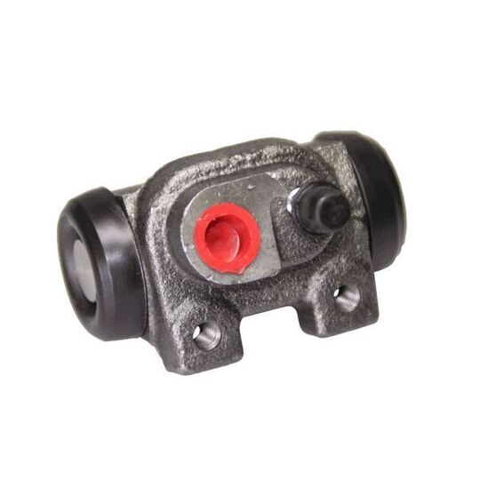 8AW 355 530-581 - Wheel Brake Cylinder 