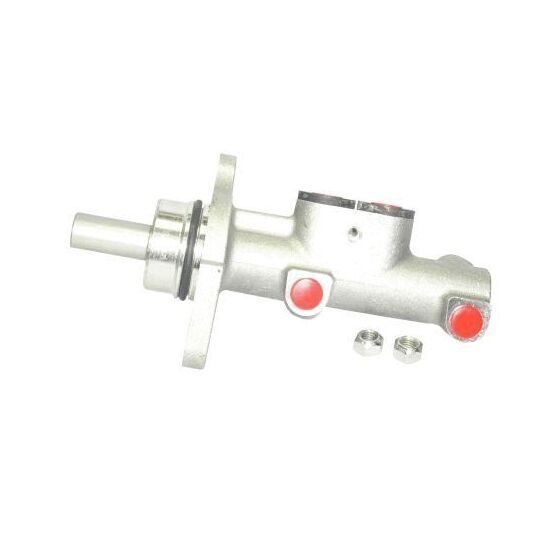 8AM 355 501-281 - Brake Master Cylinder 