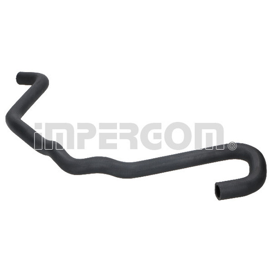 225376 - Radiator Hose 