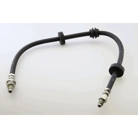 8AH 355 468-011 - Brake Hose 