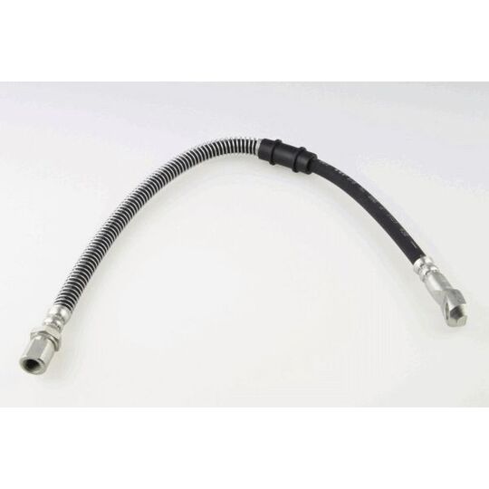 8AH 355 460-911 - Brake Hose 