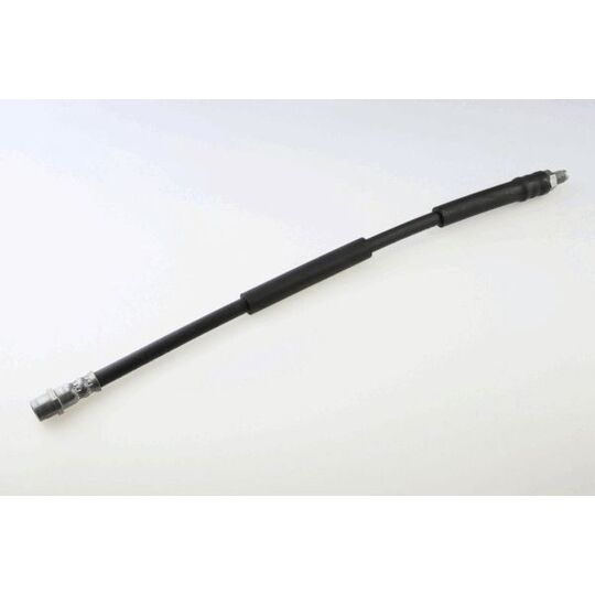 8AH 355 465-391 - Brake Hose 