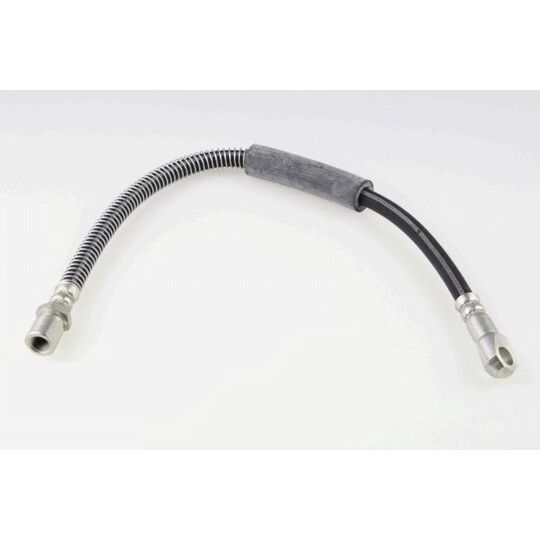 8AH 355 460-901 - Brake Hose 