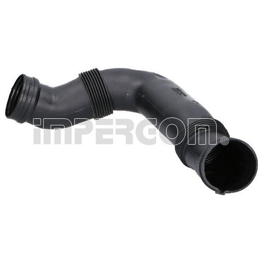 223516 - Intake Hose, air filter 