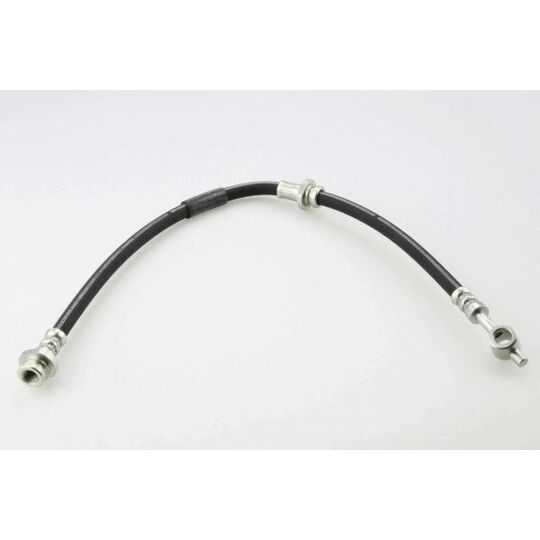 8AH 355 467-231 - Brake Hose 