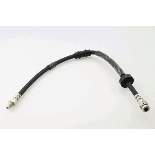 8AH 355 467-291 - Brake Hose 