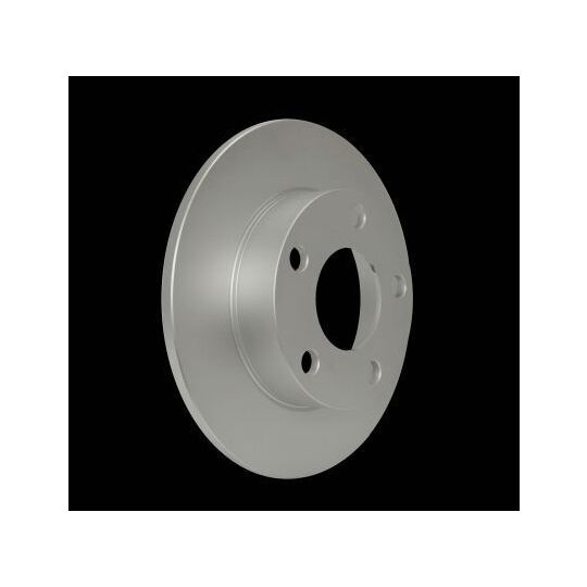 8DD 355 101-381 - Brake Disc 