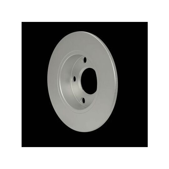 8DD 355 101-381 - Brake Disc 