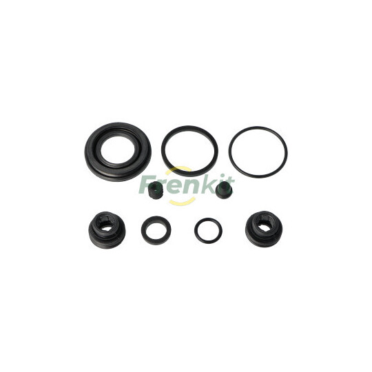 234082 - Repair Kit, brake caliper 
