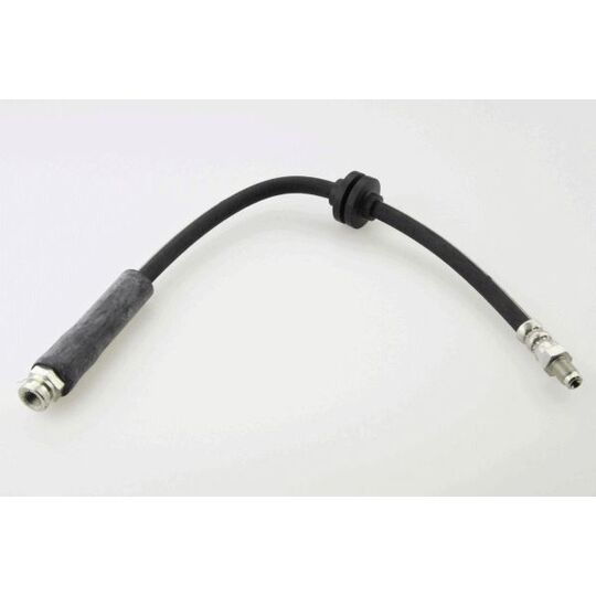 8AH 355 466-141 - Brake Hose 