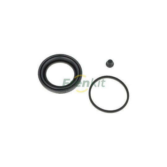 252023 - Repair Kit, brake caliper 