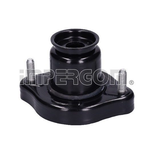 71855 - Top Strut Mounting 