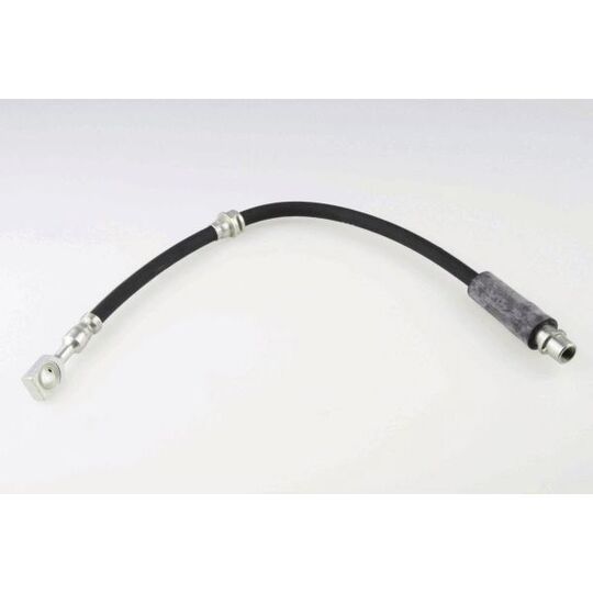 8AH 355 461-831 - Brake Hose 