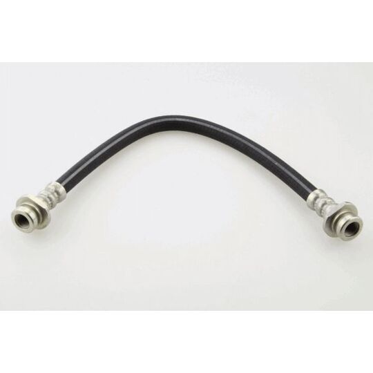 8AH 355 463-741 - Brake Hose 