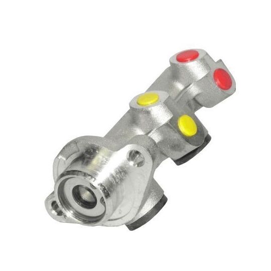 8AM 355 501-031 - Brake Master Cylinder 