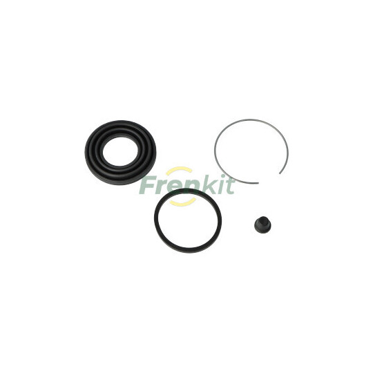 242079 - Repair Kit, brake caliper 