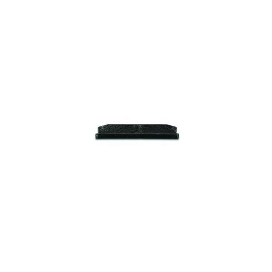 8DB 355 017-381 - Brake Pad Set, disc brake 