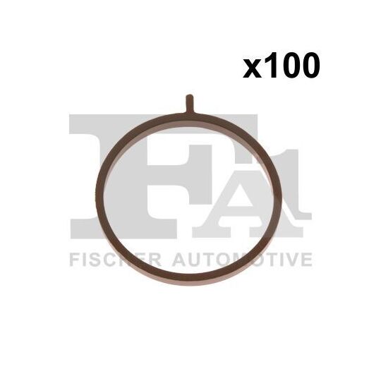 076.680.100 - Seal Ring 