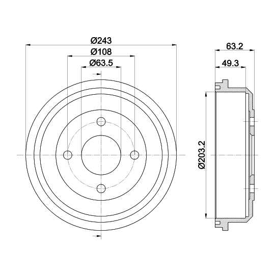 8DT 355 301-291 - Bromstrumma 