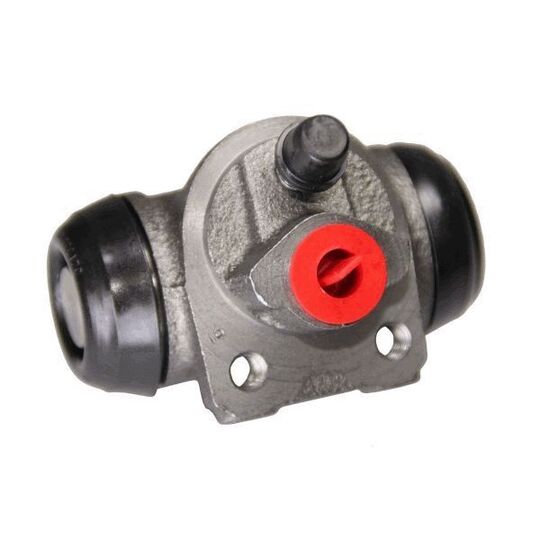 8AW 355 532-401 - Wheel Brake Cylinder 