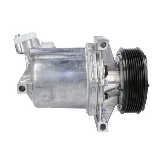KTT090175 - Compressor, air conditioning 