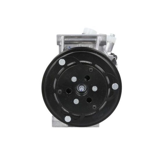 KTT090175 - Compressor, air conditioning 