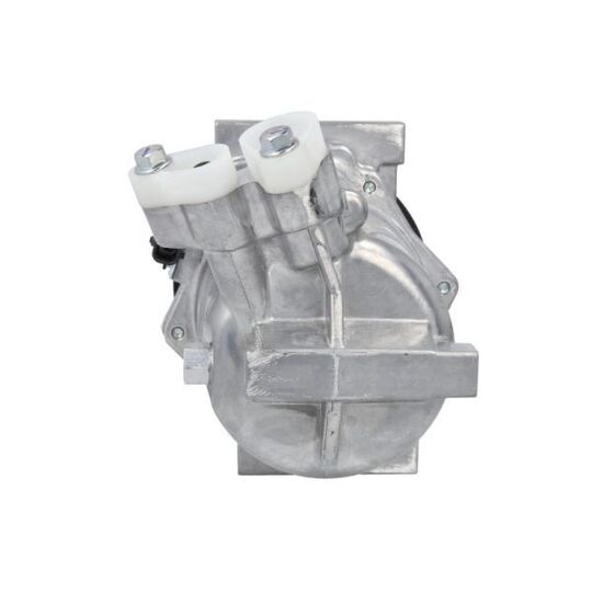 KTT090175 - Compressor, air conditioning 
