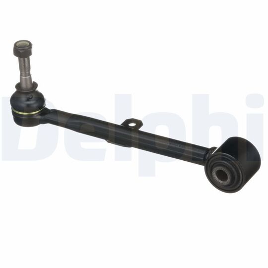 TC7301 - Track Control Arm 