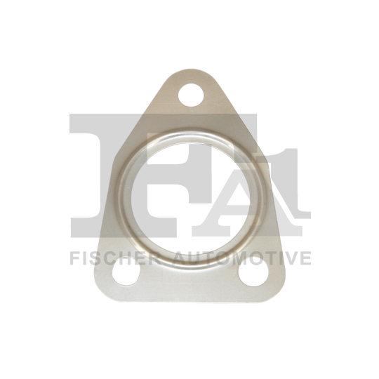 433-518 - Gasket, exhaust manifold 